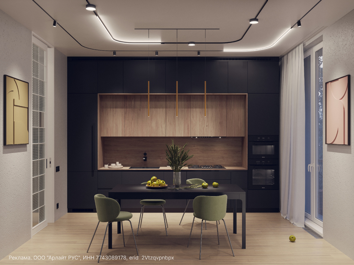 Добавьте описание