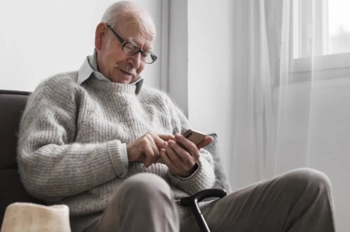    Психолог Зеляник: с требовательными родителями нужно строить личные границы