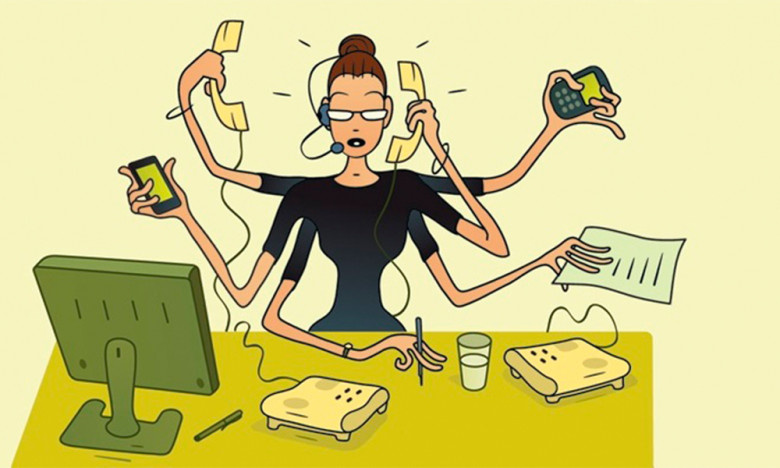 Картинка из открытых источников