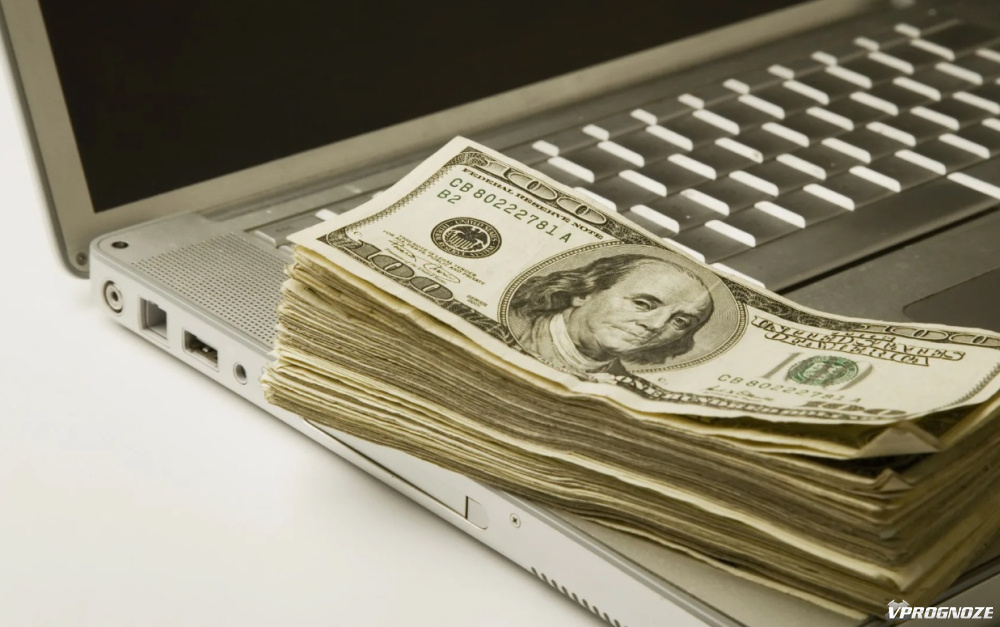 Картинка из открытых источников для иллюстрации статьи