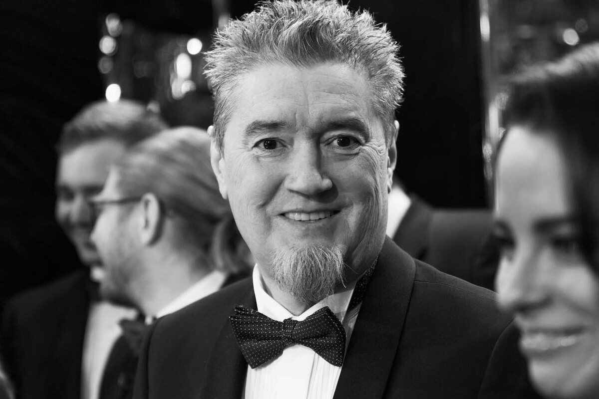 Фото: t.me/chto_gde_kogda_tv