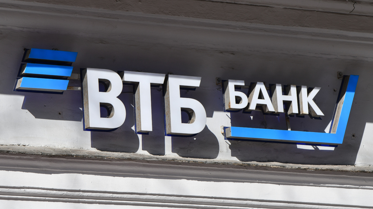    Источник: Александр Манзюк/ТАСС