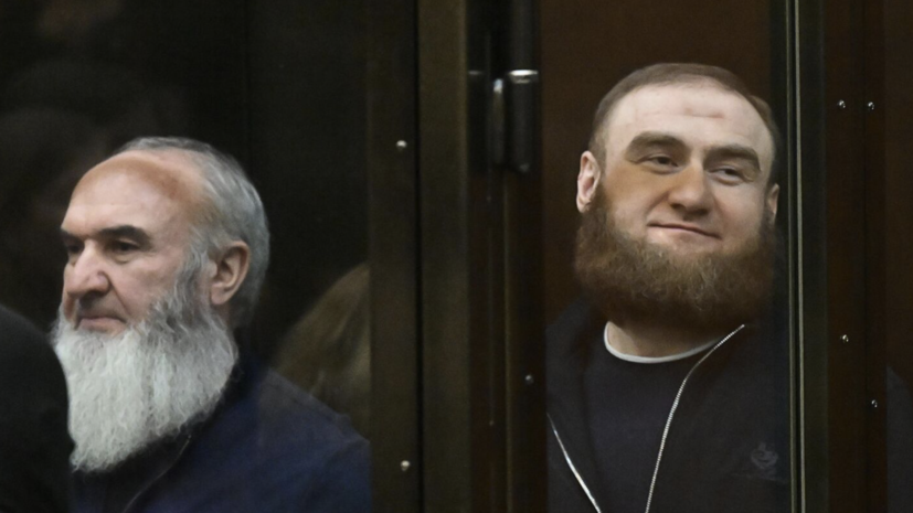   РИА Новости