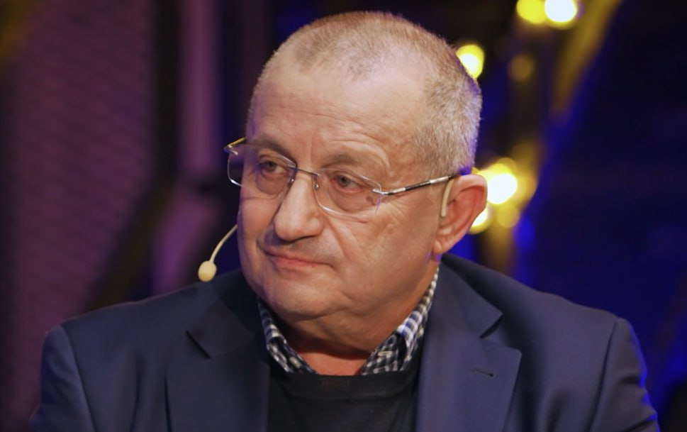 Фото: Prt Scr rutube.ru / Metametrica