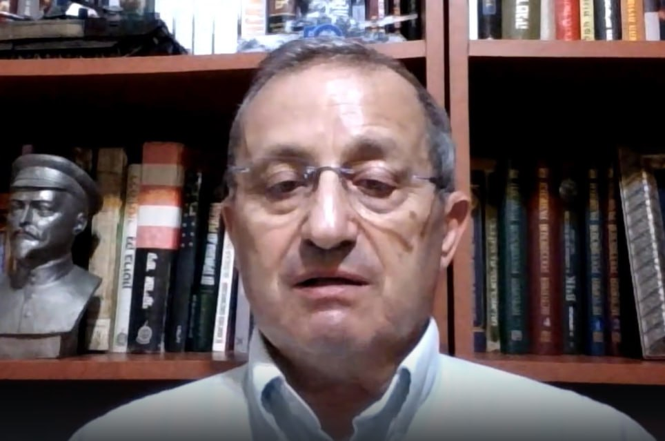 Prt Scr rutube.ru / Metametrica