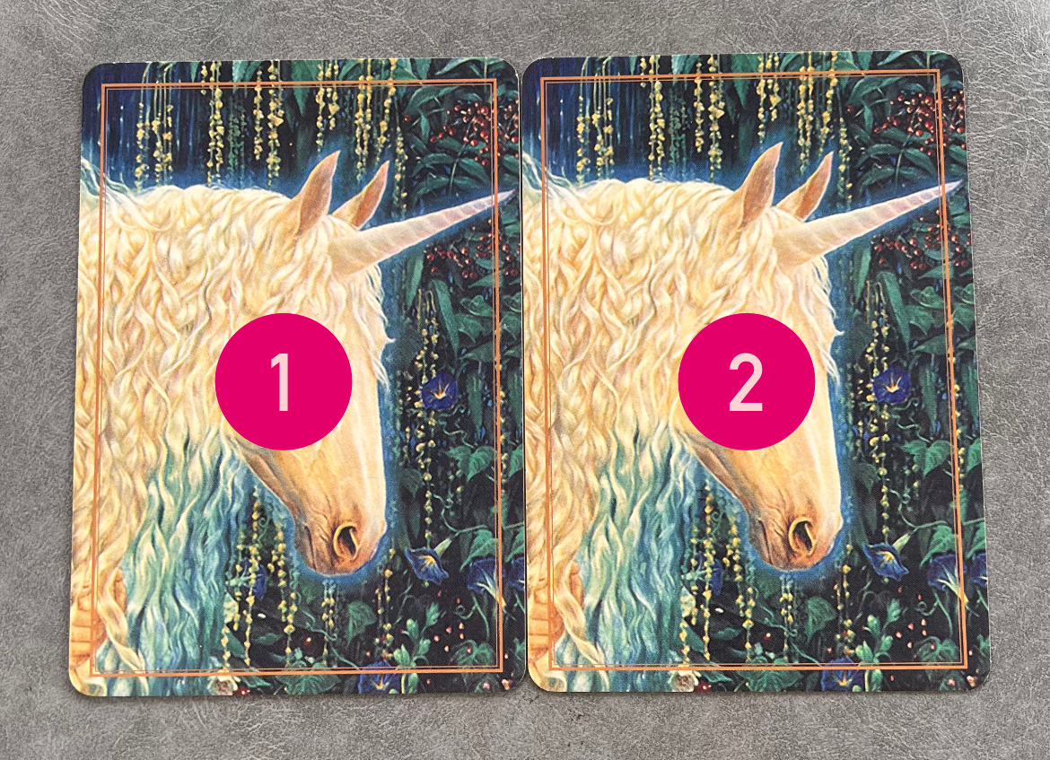 Послание Ангелов