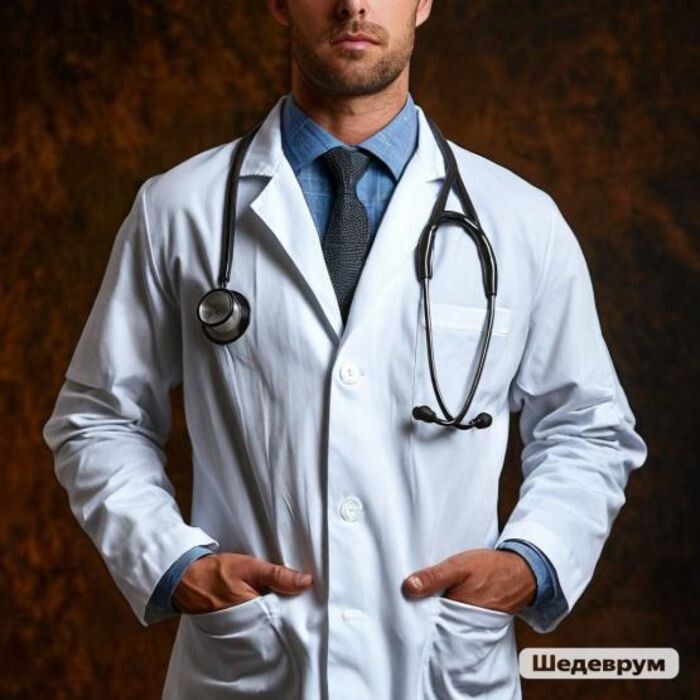 Источник фото: Шедеврум