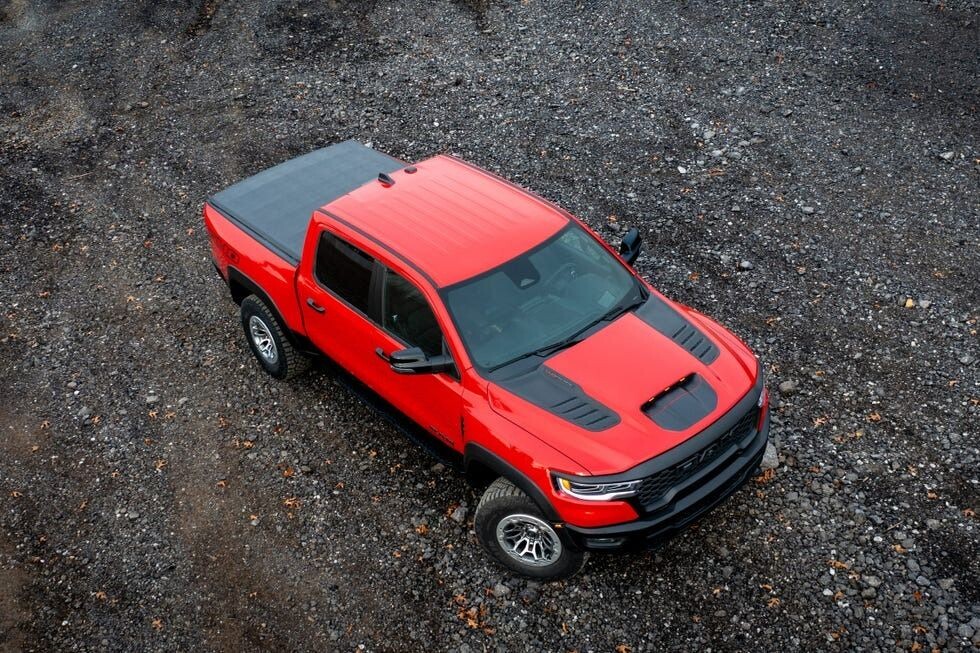 Источник фотографии: Ram