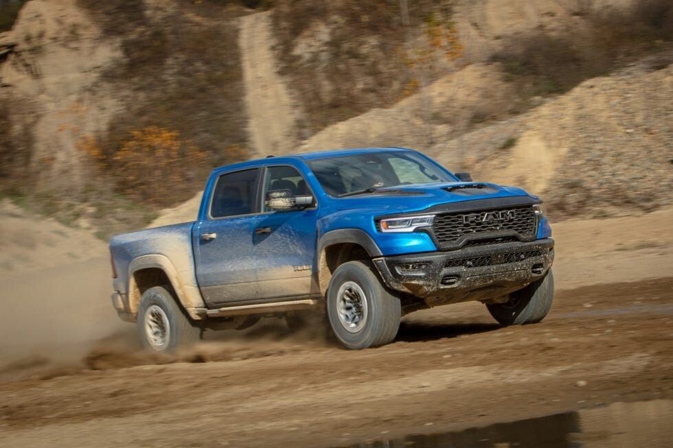 Источник фотографии: Ram