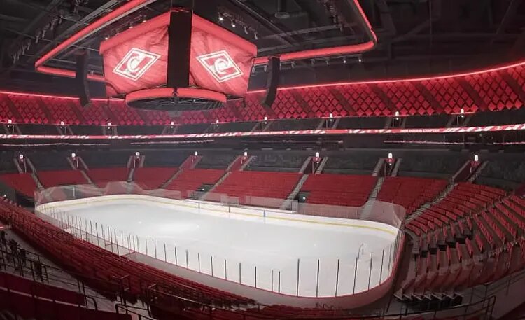    Источник фото: sobyanin.ru