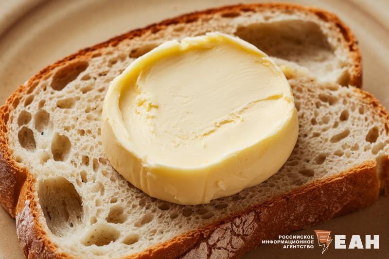    Ideogram. Пропал дешевый фальсификат, и масла на полках стало меньше