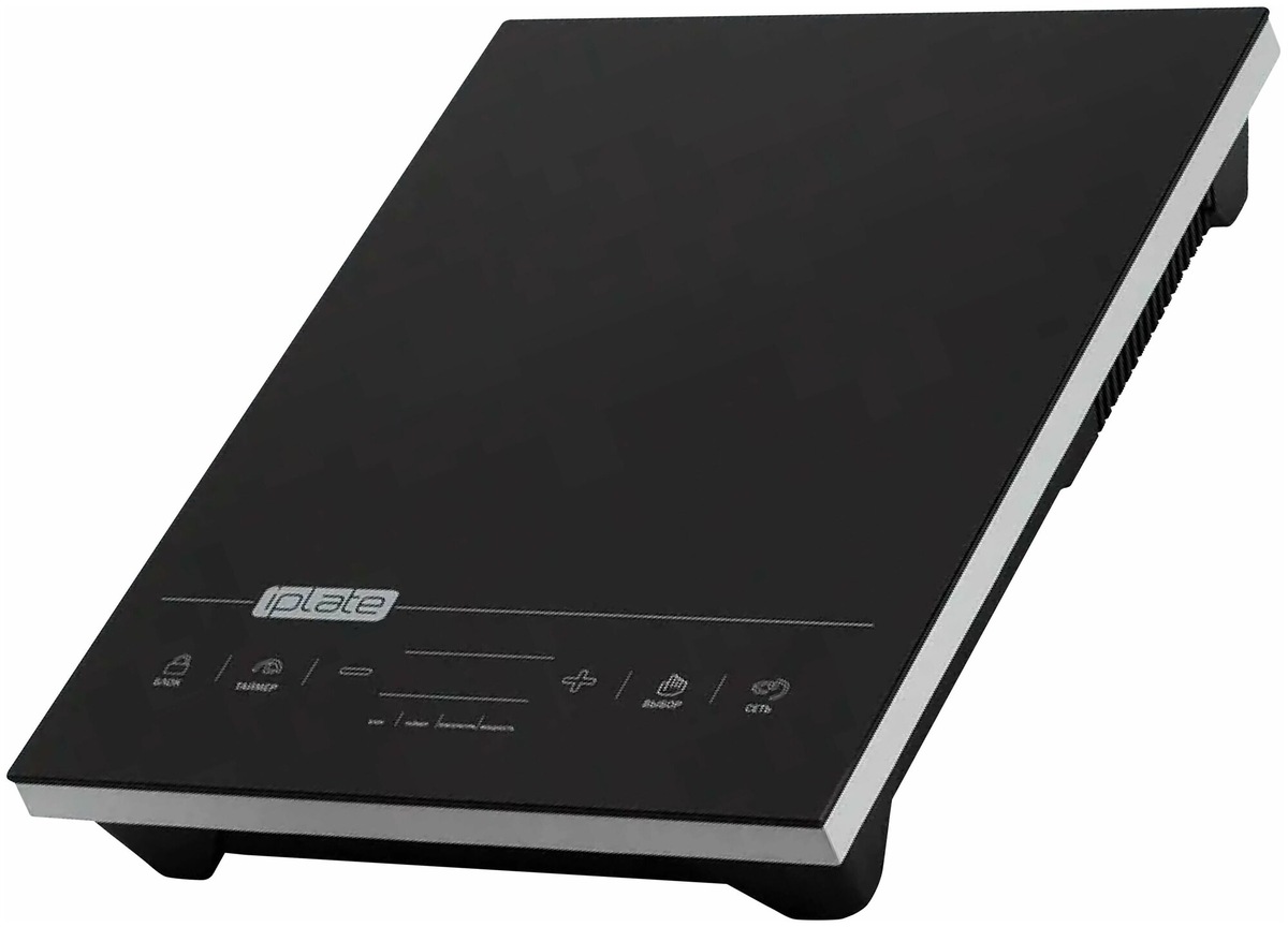 Всё из того же интернета 