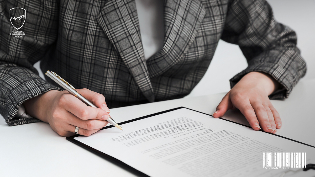 #профит #профитгруп #profitgroup #фпгпрофит #группакомпанийпрофит #паркет #древесина #крым #поставки #ялта #сибирскаябереза 