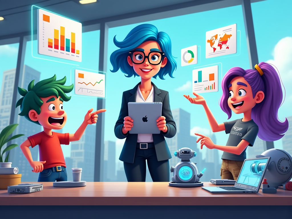 sozdanie_avtomatizirovannyh_otchetov_bez_koda