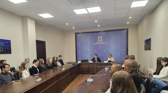    Фото: t.me/digit_nso