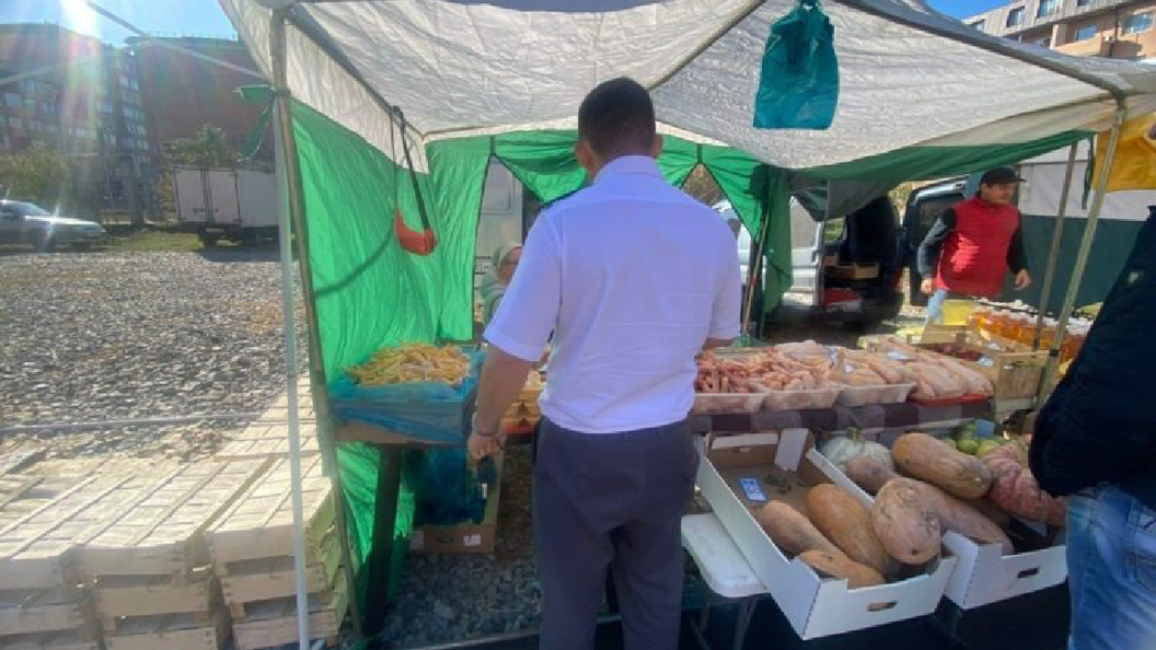    Фото: t.me/rsn_yug