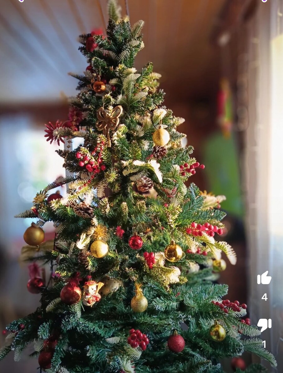 фото отзывы от покупателей. 
