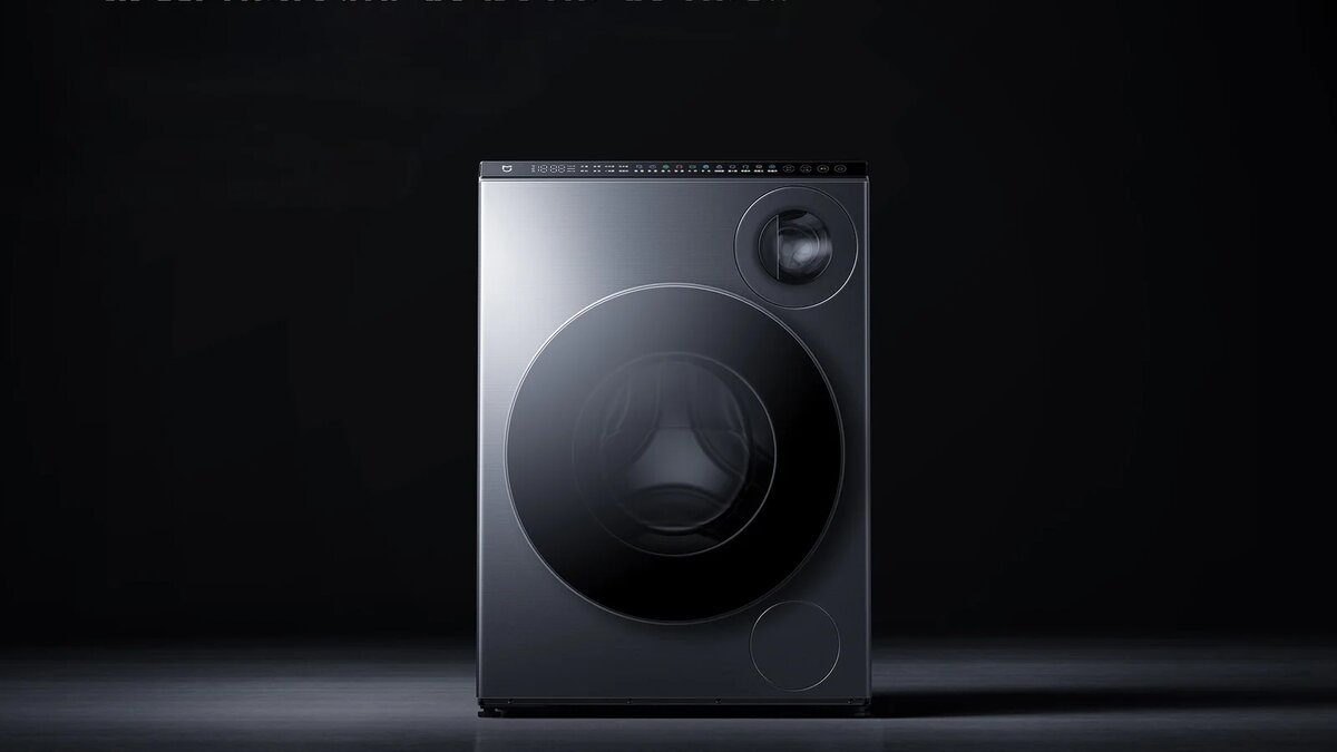 Источник: Xiaomi