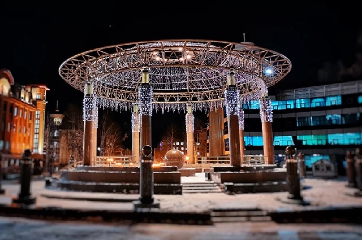    Недостаток дневного света приводит к проблемам сердечно-сосудистой системы.