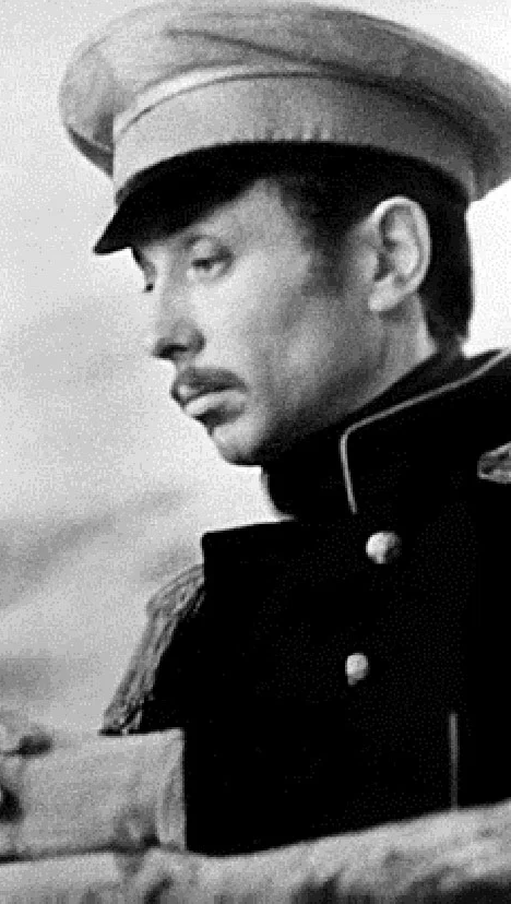 Фотография взята из источника yandex.ru