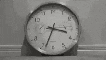 -4