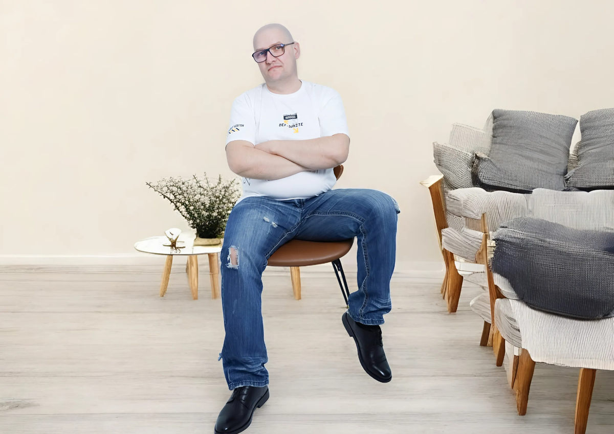 Бросить совсем, или попробовать пить меньше?