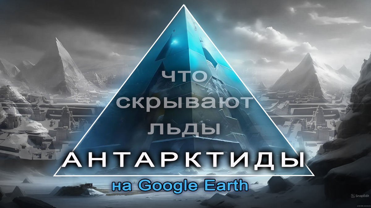 Изображение автора