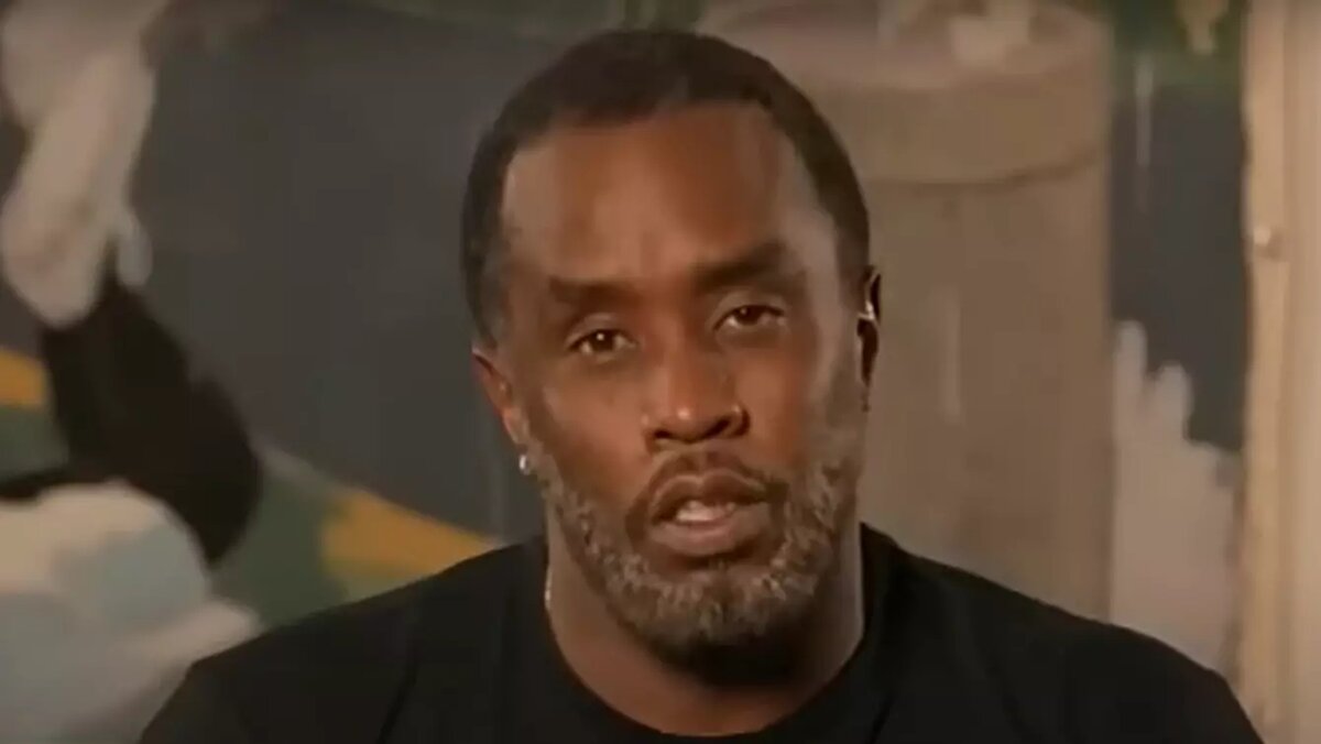     Источник: YouTube-канал ABC7