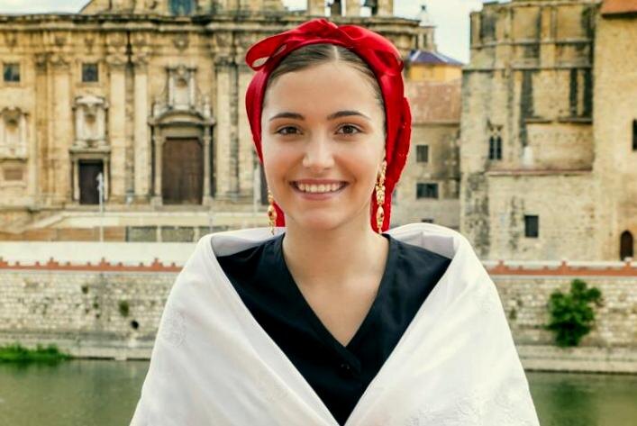 Из открытых источниов.