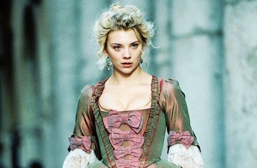 в иллюстративных целях