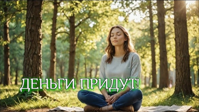 Как открыть финансовый поток?