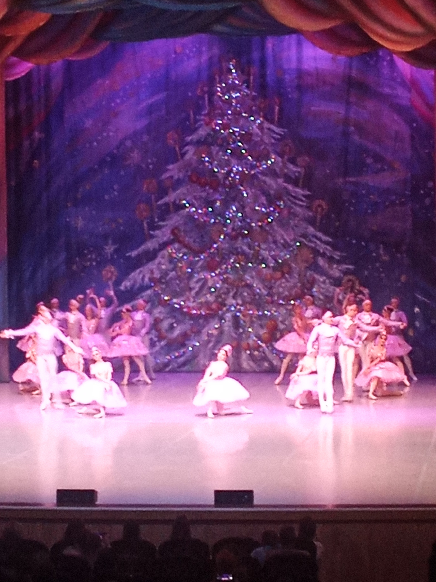 А пока просто фото 