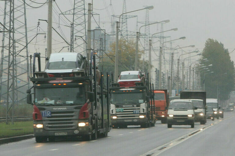   Тимур Ханов/ПГ