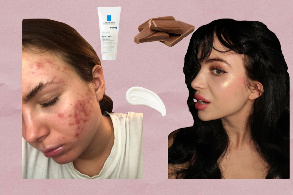 2019 год vs 2024 год