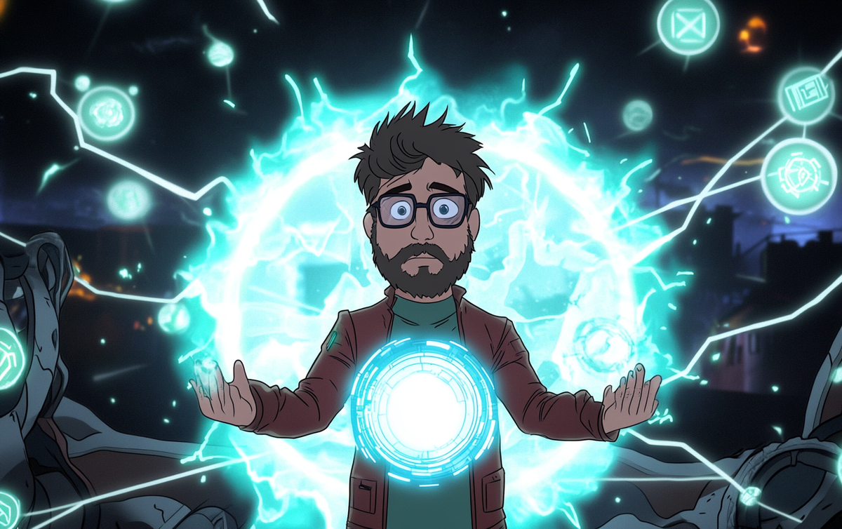    Пошаговое руководство по созданию вебхуков на платформе Make.com Артур Хорошев