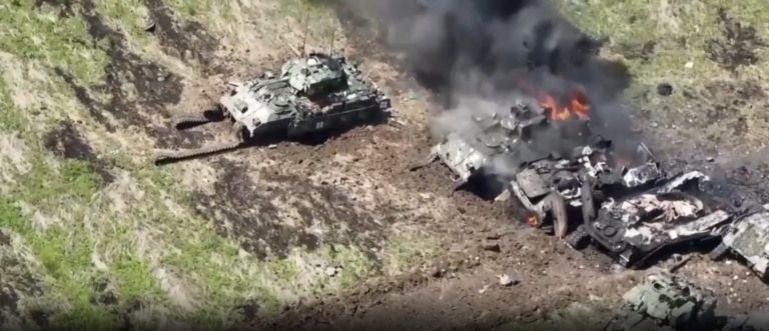    Фото: Минобороны РФ Илья Мартов