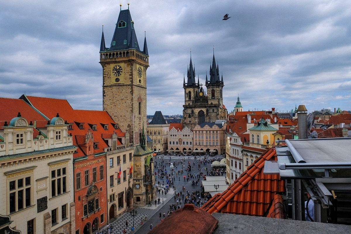 фото: fujiclub.pro