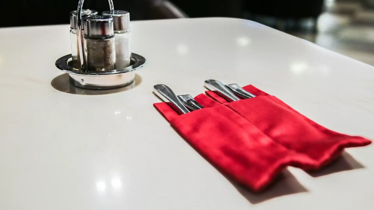     Источник: 1MI