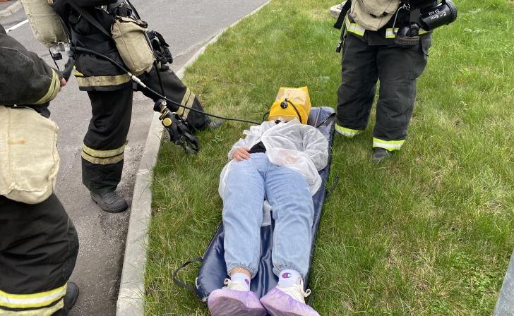    фото Курские известия