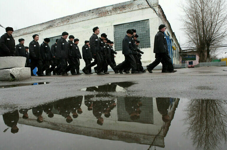   Тимур Ханов/ПГ