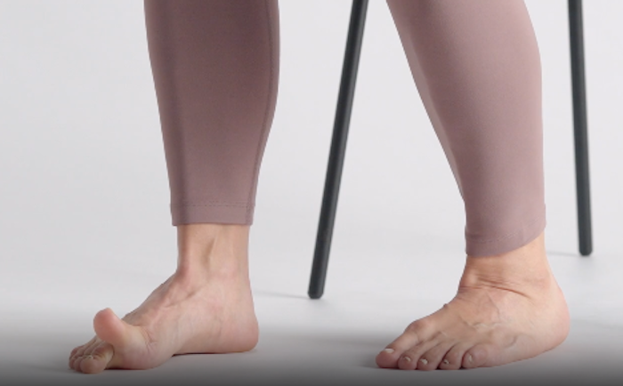 Положение 1