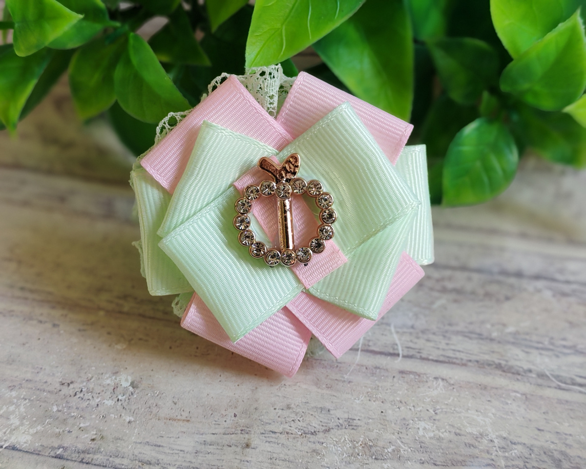 Фото создано автором 