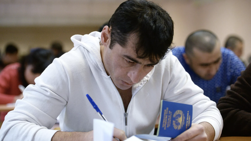    РИА Новости / Павел Лисицын