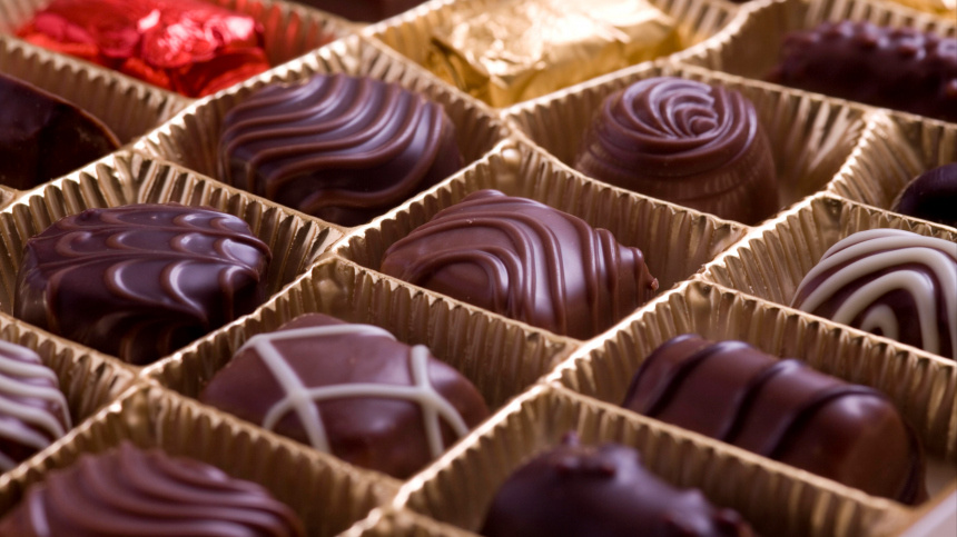    Фото: www.globallookpress.com/Cristina Fumi; 5-tv.ru