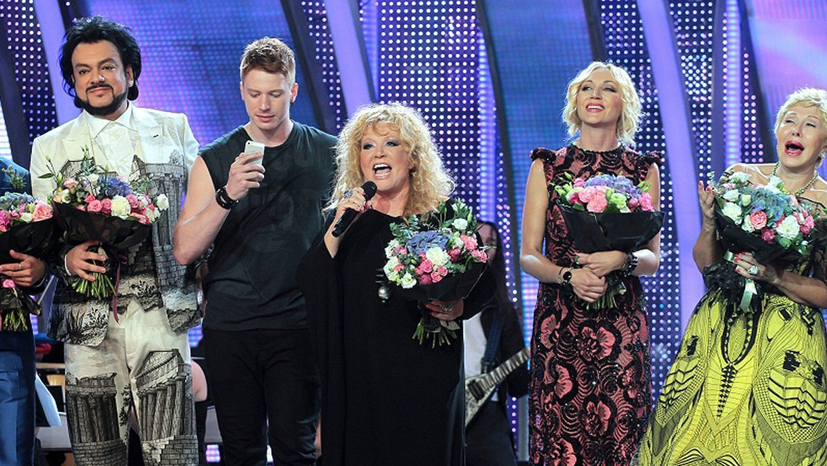 Фото из интернета.