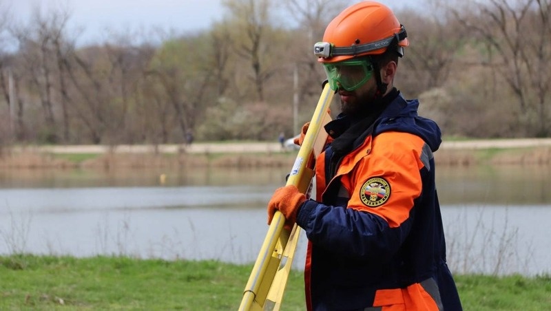      Фото: ПАСС СК