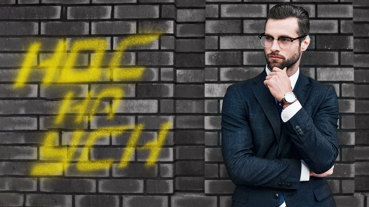 Переход на НДС для упрощенцев: что изменится и как избежать конфликтов с клиентами 