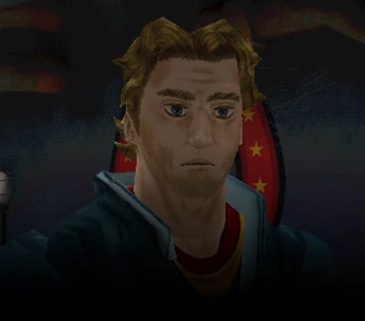 о да души меня накачанный дядя