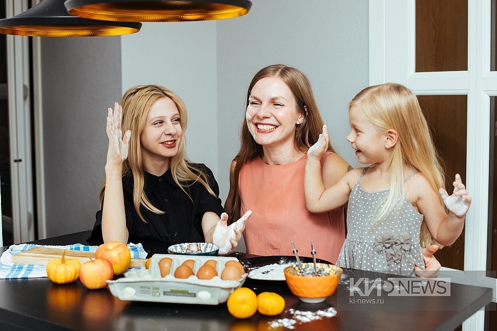 Фото: "Краснодарские известия"