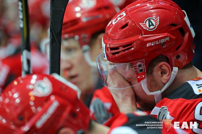    Фраза "все будет хорошо" вызывает чаще негатив